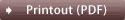 printoutPDF