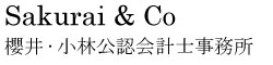 sakurai & co